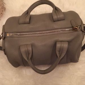 Alexander wang Rocco